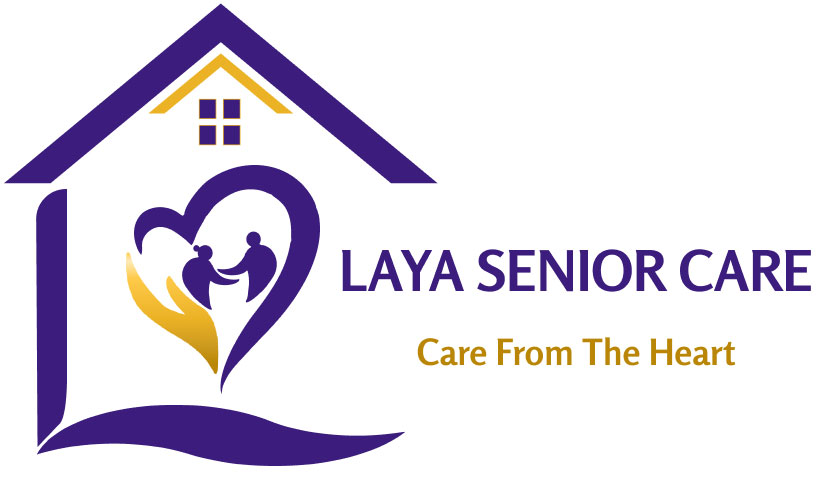 LAYA Senior Care